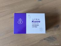 Kleos MC System