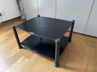 Aeon Light Karbon-Rack mit zwei Ebenen