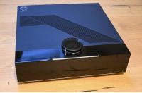 Selekt DSM (Line-Out / Standard DAC)