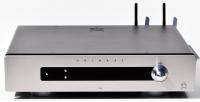 I 25 Prisma - VORRÄTIG - High End Stereo Vollverstärker – Netzwerkspieler / Streamer / Digital/Analog-Wandler / Webradio – Chromecast