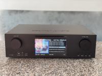 X45Pro- High End Musikserver