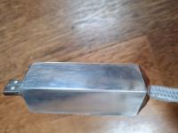 Kristalltone Sandalphon Stradivari USB Kabel