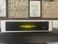 Musicbook Source, 2 X Musikbook I55