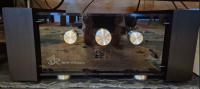 ASR Emitter II Exclusive Akku