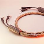 HIGH END CABLE - TTC-PRO