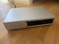 Absolute Dac Epsilon Meta Edition