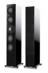 KEF R11 Meta