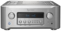 Esoteric F-05 Integrated Amplifier | Immaculate | Complete | EU 230V | Original Box