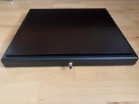 Acoustic Revive Air Floating Board RAF-48H