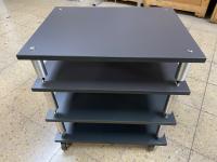 AUDIO FURNITURE