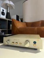 FM Acoustics FM155 ( Original ) Pre