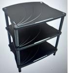 Lyra 2.0 HIFI RACKS