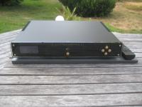 EC 4.8 MK II