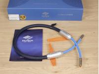 680D Classic Legend G9 high end digital audio interconnect RCA 1,0 metre