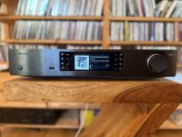 Cambridge Audio CXN v2