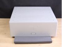 SGM Extreme high end audio Music Server