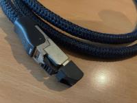 RJ/E Vodka LAN-Kabel, 1,5m