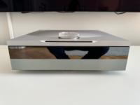 Linn Klimax DSM 3 AV