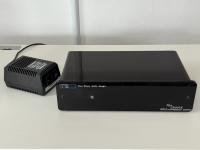 The Groove Anniversary MkII