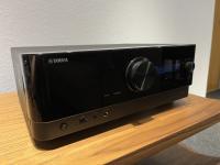 RX-V4A | 5.2-Kanal-AV-Receiver | B-Ware