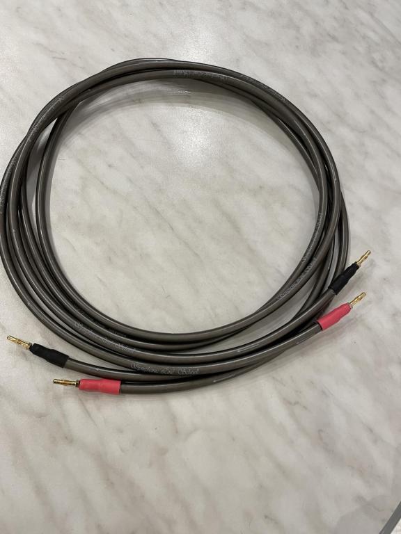 Symphonic Line SCHNELL HD 4x2m (1425686216) Secondhand device