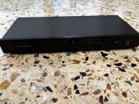 Okto DAC8 PRO 8-channel