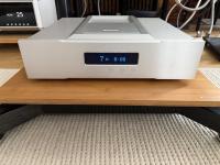 Jay’s Audio Cd2 mk3