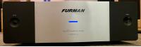 IT-Reference 20i – High-End Netzstrom-Conditioner
