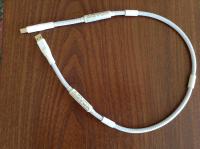 AQVox Blaze USB Kabel