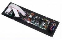 MARANI PLATE AMPLIFIER PDA540P DSP 2000W - 3 or 4 channels