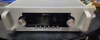 Audio Research LS-28 SE Preamplifier