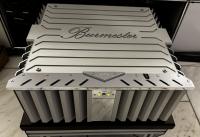 Burmester 911 MK 3