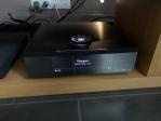 Linn klimax dsm 3 next gen 1 year old audio version  			