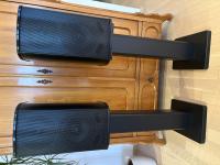 Criterion TCD 410 R