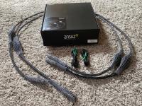 Signalz D-TC2 XLR 2m