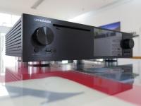 CA-X50D