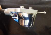 TDC01-Ti phono cartridge