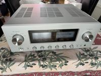 Luxman L-505 UX2