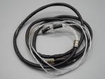 Diana HP Headphone Cable 1,5 m