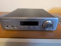 Conductor Reference 3 - ovp - extrem klangstark - Vorverstaerker/DAC/KHV