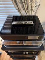 PS Audio Directstream Dac MK1