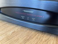 Power Isolator 8 CE MM