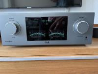 PA3100 HV (titan) incl.Phone Card for MC