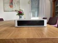 Lindemann power 1000  			