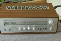 Yamaha CR-450