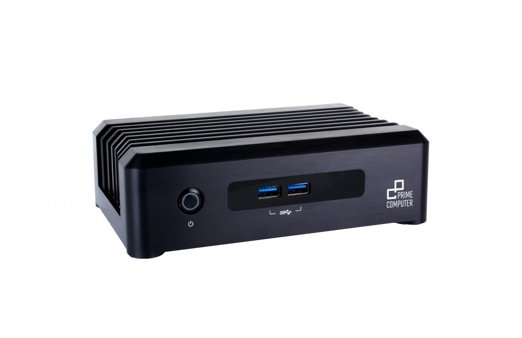 Asus mini atx. Computer studio. Prime95 dasturi. Prime cpu. Prime cpu.