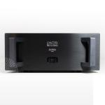 MARK LEVINSON 27