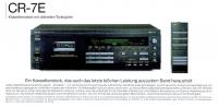 CR7E