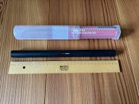 Aktivator Glasstab 300