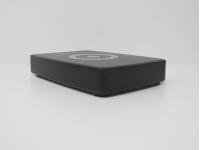 PowerSwitch X-TC High-End Netzwerkswitch